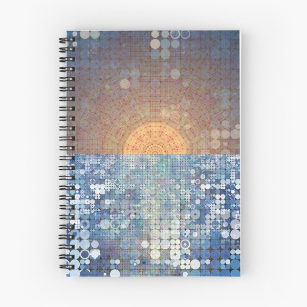 Item preview, Sunshine Sunshine designed and sold by stevewoerpel.