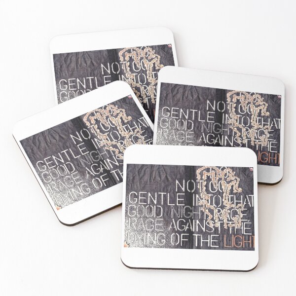 Item preview, Gentle designed and sold by eerankin.