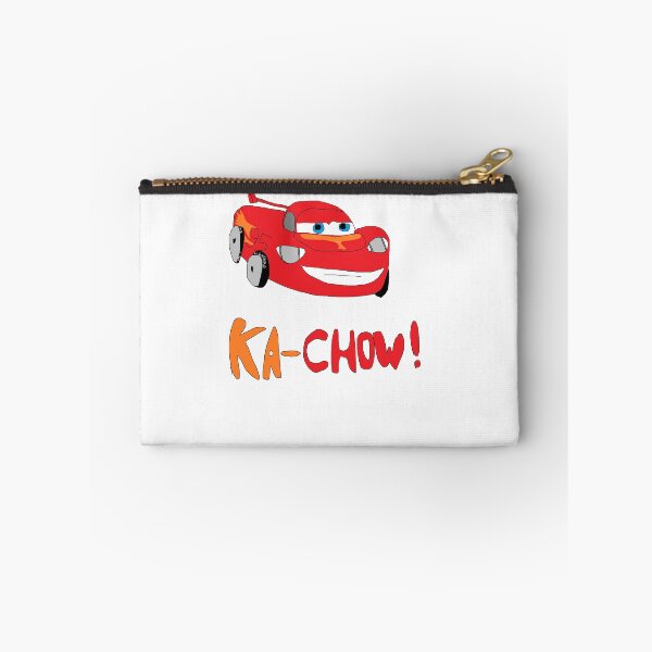 Item preview, Ka-Chow! designed and sold by poojpong.