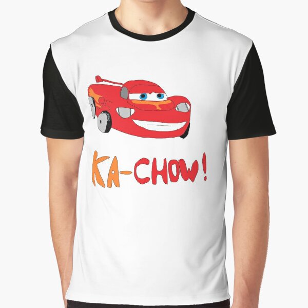 Back by popular ka-chow! 🏎️ 💨 Get ready for Disney and Pixar