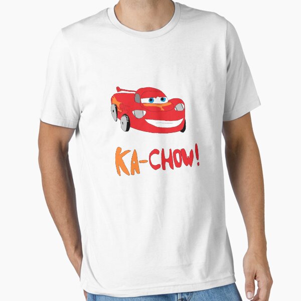 Item preview, Ka-Chow! designed and sold by poojpong.