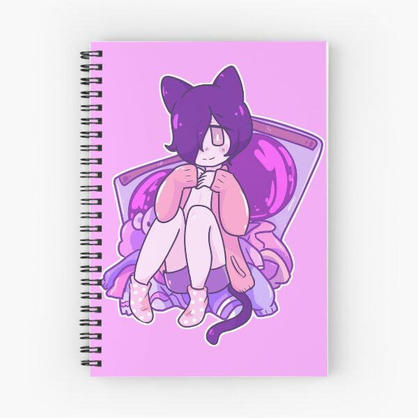 Item preview, Your Laundry designed and sold by universecat.