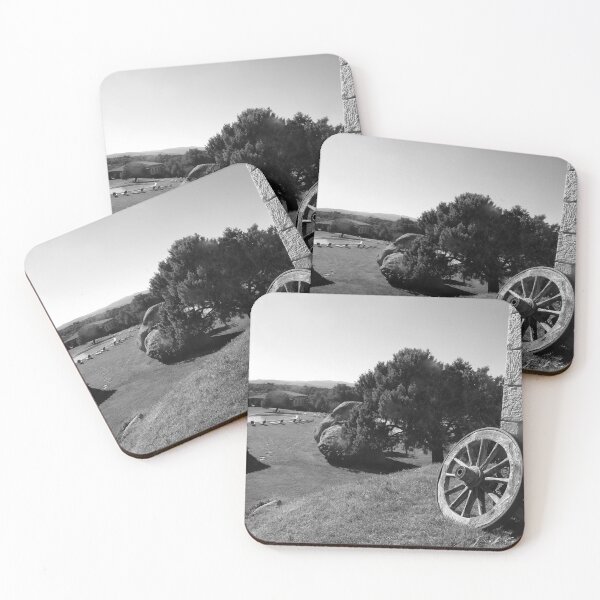 Item preview, Tourist Farm Pilastru designed and sold by Giuseppe Cocco.