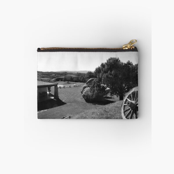 Item preview, Tourist Farm Pilastru designed and sold by Giuseppe Cocco.