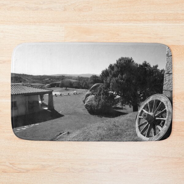 Item preview, Tourist Farm Pilastru designed and sold by Giuseppe Cocco.