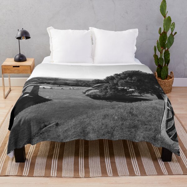Item preview, Tourist Farm Pilastru designed and sold by Giuseppe Cocco.