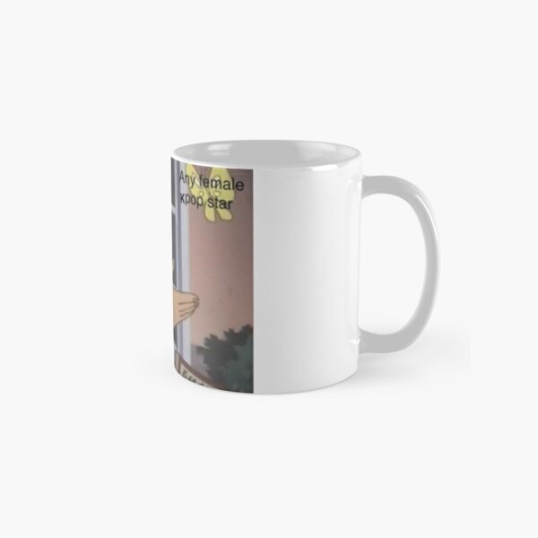 https://ih1.redbubble.net/image.873069696.6087/mug,standard,x334,right-pad,600x600,f8f8f8.u2.jpg