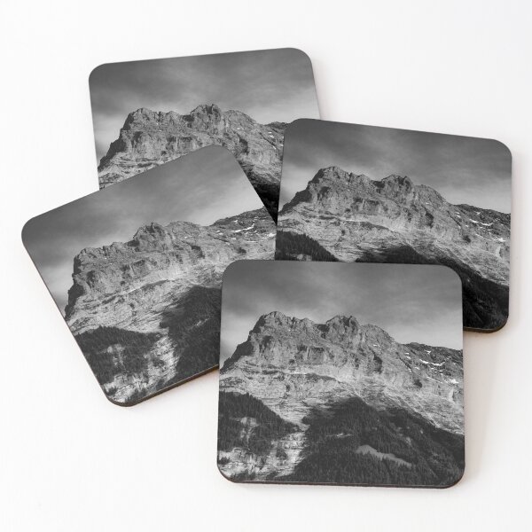 Item preview, Grindelwald, Switzerland designed and sold by PeterCseke.