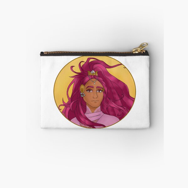 Item preview, Nadia The Arcana designed and sold by rockband464.