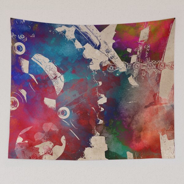 Item preview, Cycling Bike sport art #cycling #sport designed and sold by JBJart.