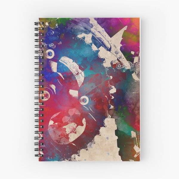Item preview, Cycling Bike sport art #cycling #sport designed and sold by JBJart.
