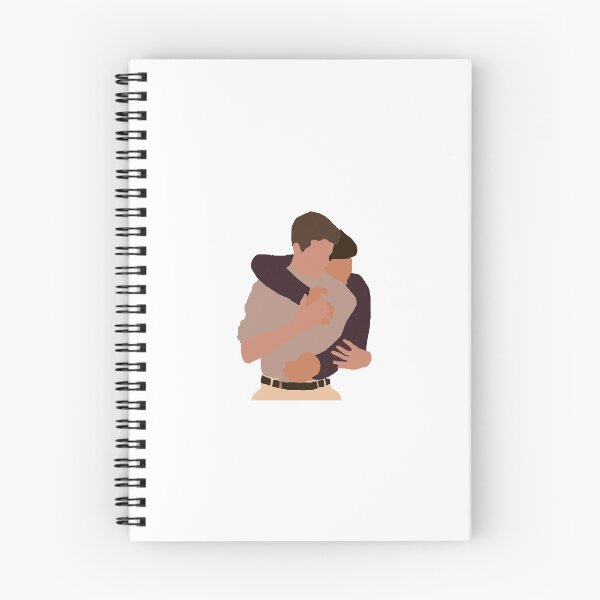 Item preview, hug designed and sold by Kyleigh Moore.