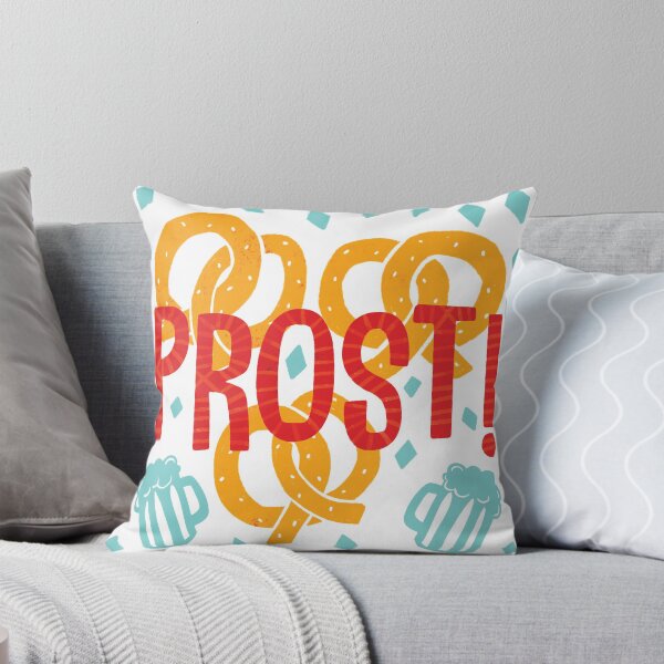 Item preview, PROST! designed and sold by missyames.