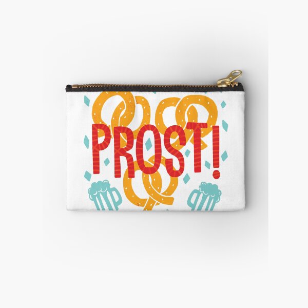 Item preview, PROST! designed and sold by missyames.