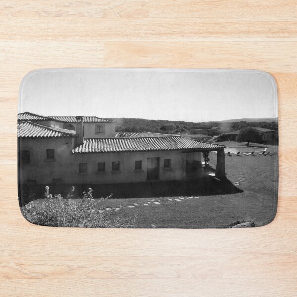 Item preview, Tourist Farm Pilastru designed and sold by Giuseppe Cocco.