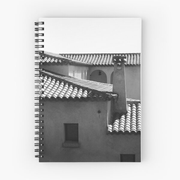 Item preview, Tourist Farm Pilastru designed and sold by Giuseppe Cocco.