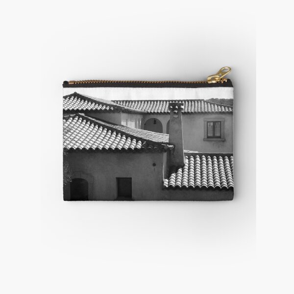 Item preview, Tourist Farm Pilastru designed and sold by Giuseppe Cocco.