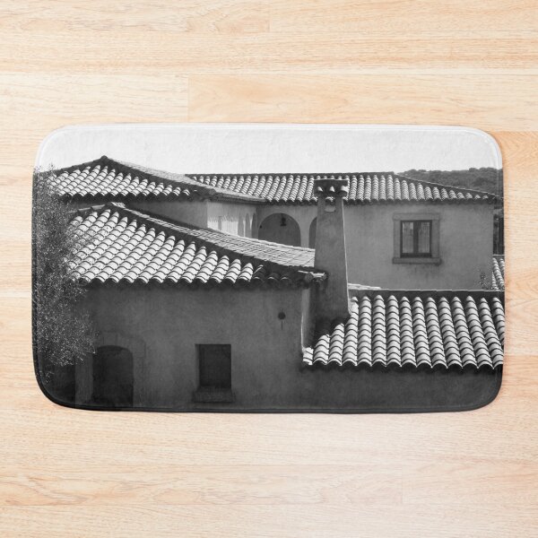 Item preview, Tourist Farm Pilastru designed and sold by Giuseppe Cocco.