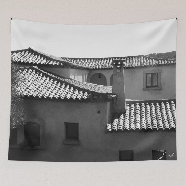 Item preview, Tourist Farm Pilastru designed and sold by Giuseppe Cocco.