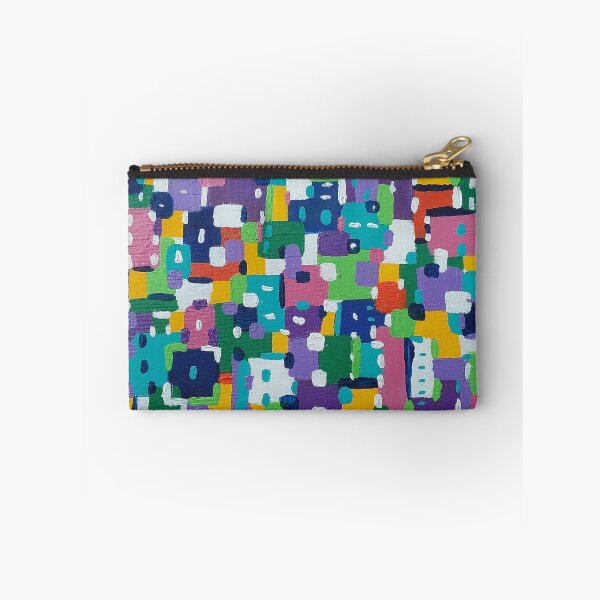 Item preview, Summer in the City designed and sold by DanielleGensler.