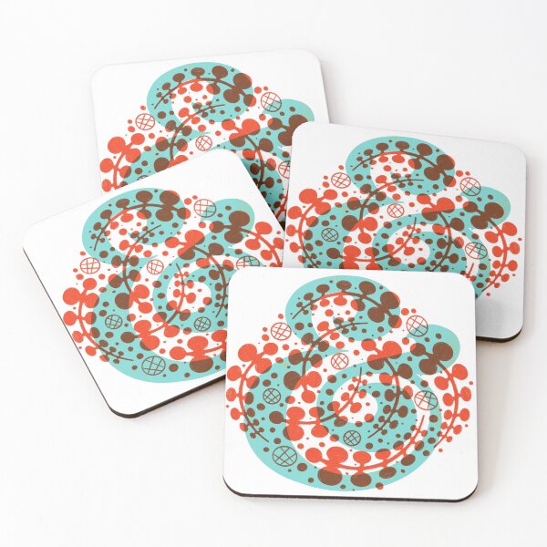 Item preview, Ampersand  designed and sold by missyames.