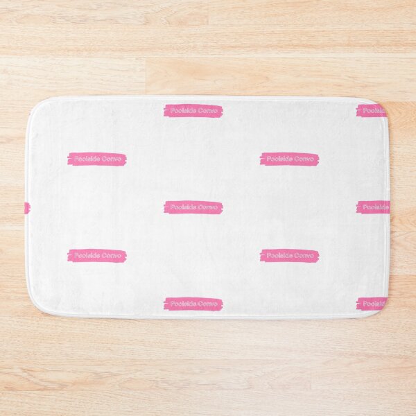 Item preview, Poolside Convo designed and sold by Salman  Khattak.