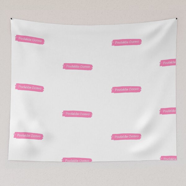 Item preview, Poolside Convo designed and sold by Salman  Khattak.