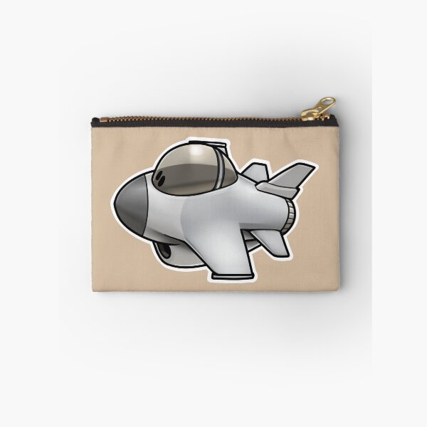 Item preview, F16 designed and sold by Planeyboys.