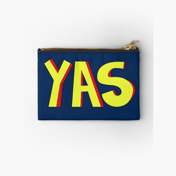 Item preview, yas designed and sold by cmmartinez2.