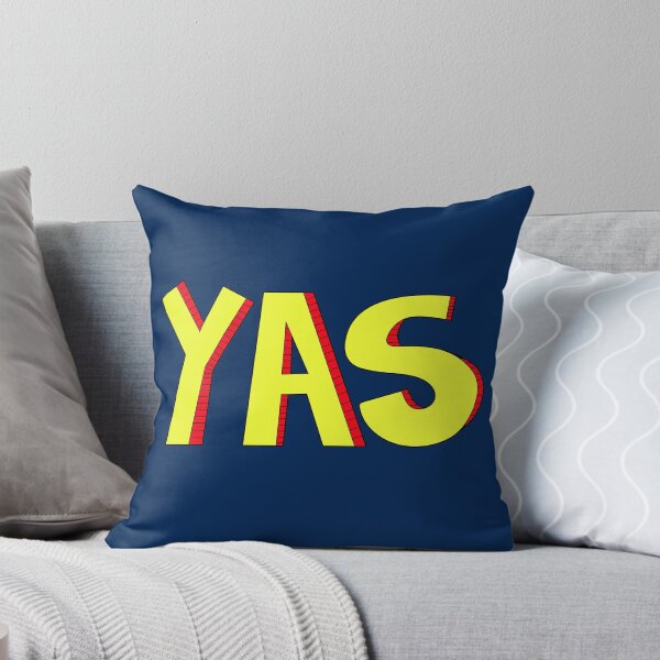 Item preview, yas designed and sold by cmmartinez2.