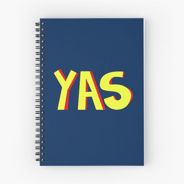 Item preview, yas designed and sold by cmmartinez2.