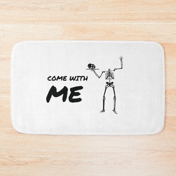 Item preview, Bones by The Killers  designed and sold by asar1437.