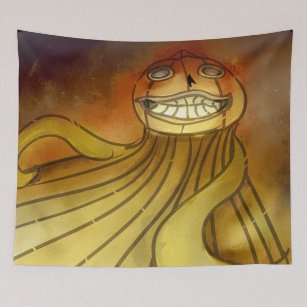 Item preview, Enoch designed and sold by Sunshine2026.