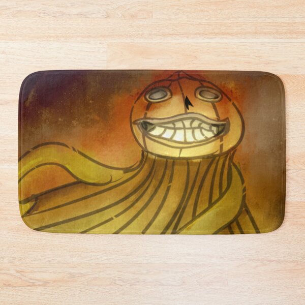 Item preview, Enoch designed and sold by Sunshine2026.