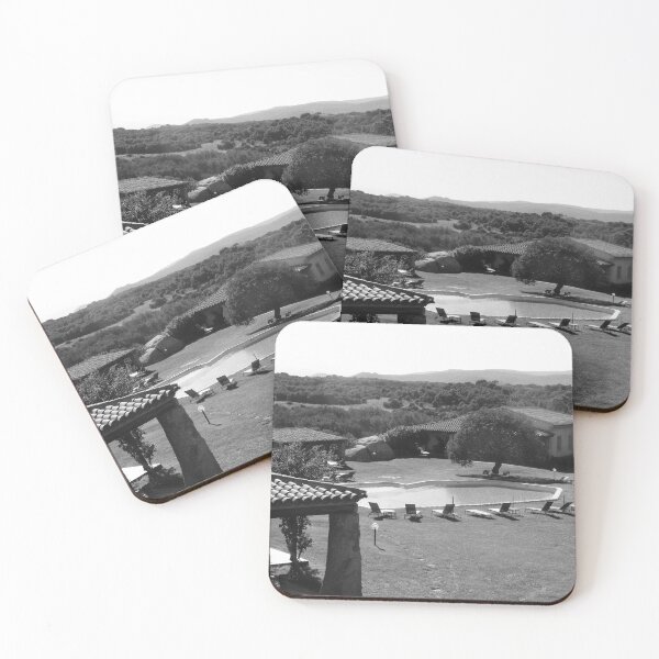 Item preview, Tourist Farm Pilastru designed and sold by Giuseppe Cocco.