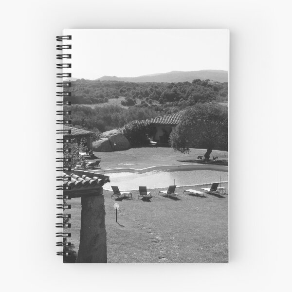 Item preview, Tourist Farm Pilastru designed and sold by Giuseppe Cocco.