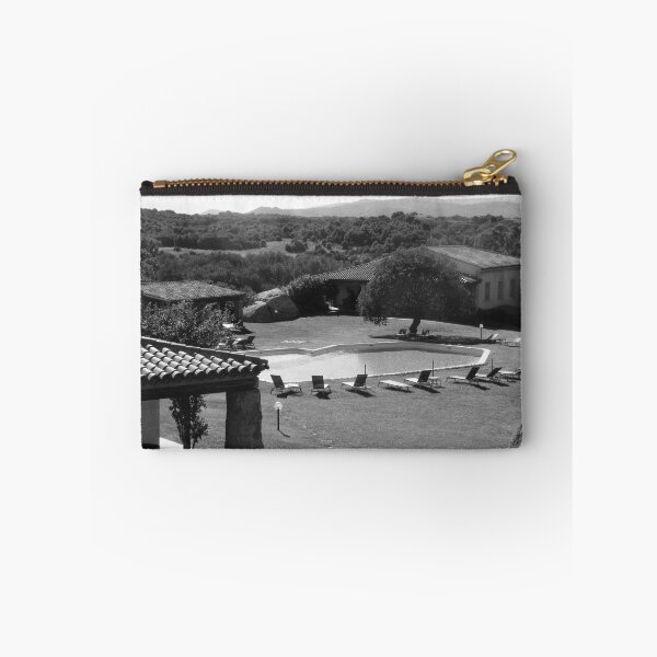 Item preview, Tourist Farm Pilastru designed and sold by Giuseppe Cocco.