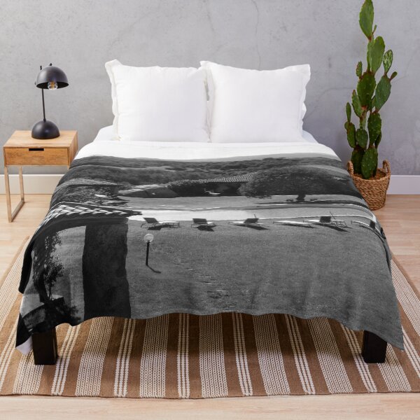 Item preview, Tourist Farm Pilastru designed and sold by Giuseppe Cocco.
