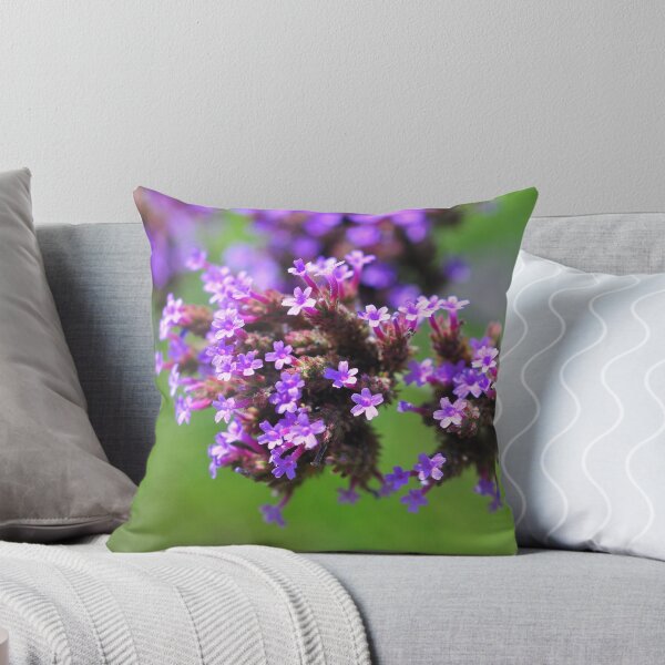 Item preview, Tiny, purple, perfect designed and sold by Ratsrule67.