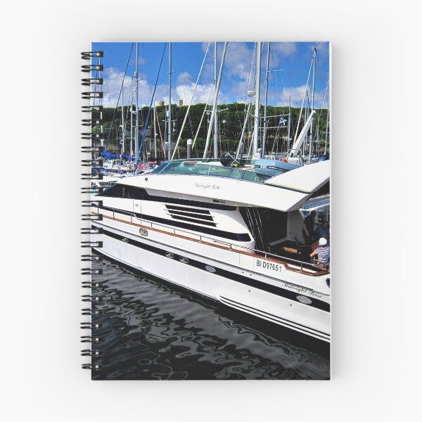 Item preview, Stornoway Harbour  designed and sold by jmnicolson.