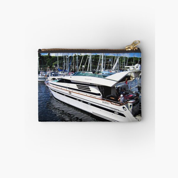 Item preview, Stornoway Harbour  designed and sold by jmnicolson.