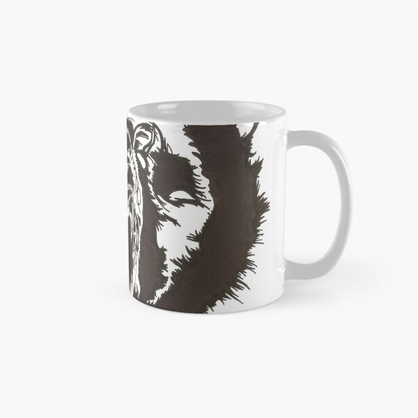 Item preview, Bear designed and sold by Bobby Clabburn.