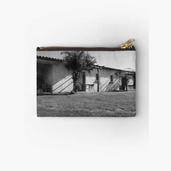Item preview, Tourist Farm Pilastru designed and sold by Giuseppe Cocco.