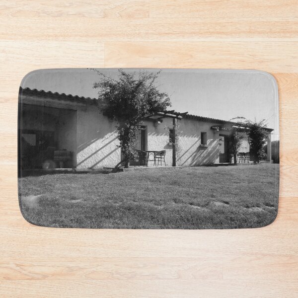 Item preview, Tourist Farm Pilastru designed and sold by Giuseppe Cocco.