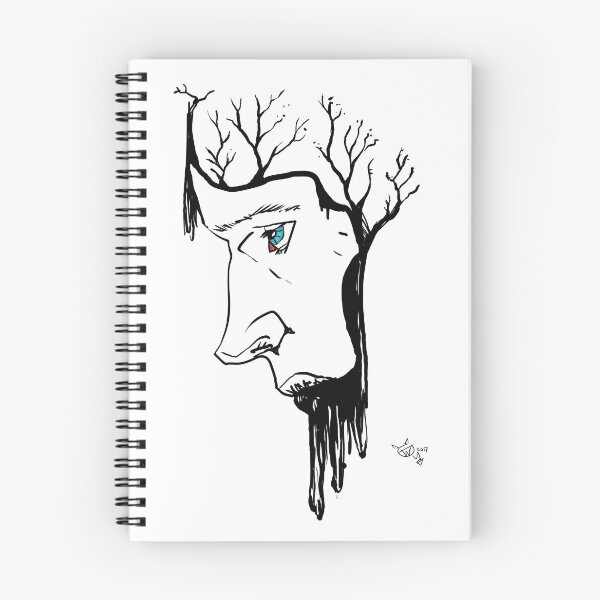 Item preview, Weird designed and sold by TimJenkinsArt.