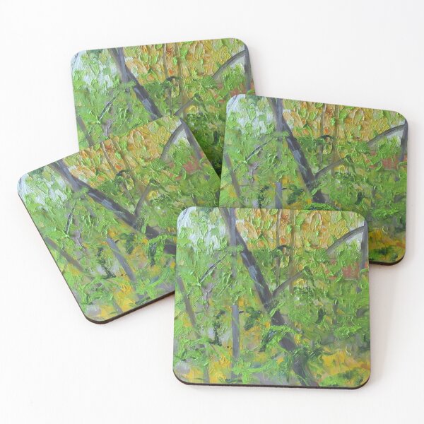 Item preview, By The Fence designed and sold by stormfolk.