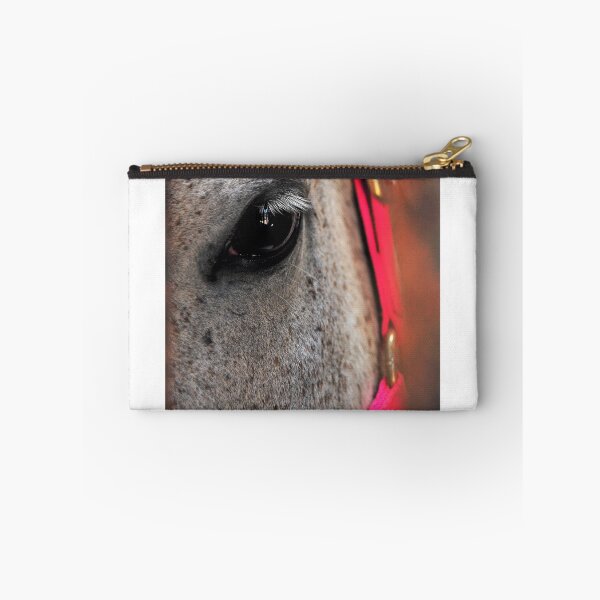 Item preview, Wisdome of a horse designed and sold by Ratsrule67.