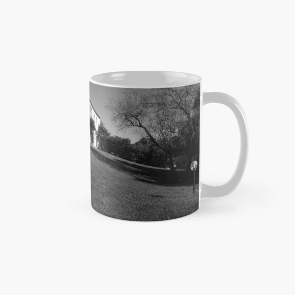 Item preview, Tourist Farm Pilastru designed and sold by Giuseppe Cocco.