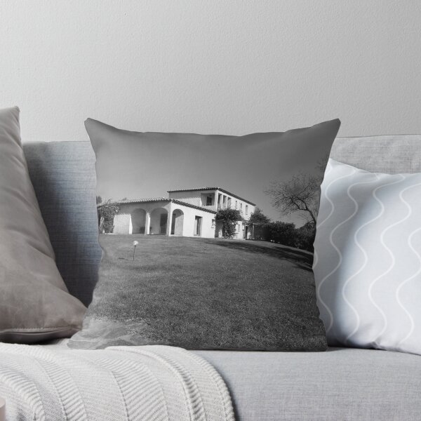 Item preview, Tourist Farm Pilastru designed and sold by Giuseppe Cocco.