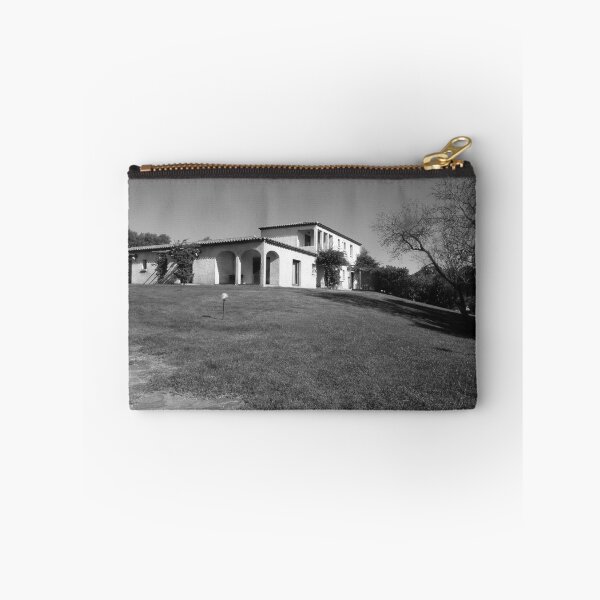 Item preview, Tourist Farm Pilastru designed and sold by Giuseppe Cocco.